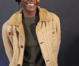 WhatsApp Image 2026-03-17 at 1.32.07 PM WhatsApp Image 2026-03-17 at 1.32.07 PM