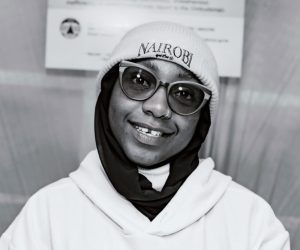 WhatsApp Image 2026-03-17 at 1.32.56 PM WhatsApp Image 2026-03-17 at 1.32.56 PM