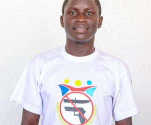 WhatsApp Image 2026-03-17 at 1.58.40 PM WhatsApp Image 2026-03-17 at 1.58.40 PM