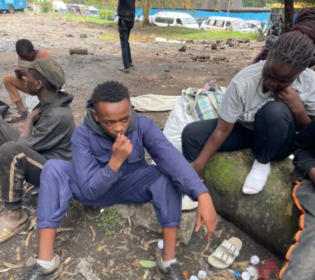 WhatsApp Image 2026-03-17 at 12.39.44 PM