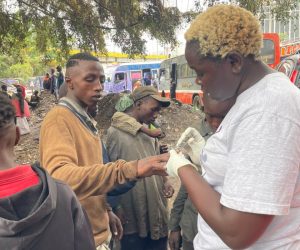 WhatsApp Image 2026-03-17 at 12.39.45 PM (1) WhatsApp Image 2026-03-17 at 12.39.45 PM (1)