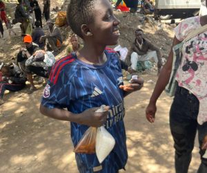 WhatsApp Image 2026-03-17 at 12.39.47 PM WhatsApp Image 2026-03-17 at 12.39.47 PM