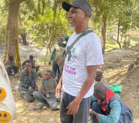 WhatsApp Image 2026-03-17 at 12.39.49 PM