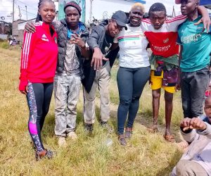 WhatsApp Image 2026-03-17 at 12.39.50 PM WhatsApp Image 2026-03-17 at 12.39.50 PM