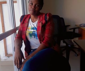 WhatsApp Image 2026-03-17 at 2.29.52 PM WhatsApp Image 2026-03-17 at 2.29.52 PM