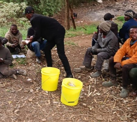 WhatsApp Image 2026-03-18 at 1.16.44 PM (1)