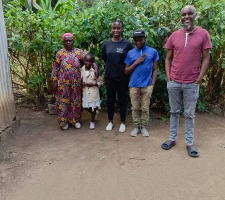 johny reunification image