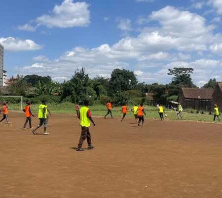 WhatsApp Image 2026-03-19 at 13.35.41