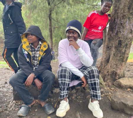 WhatsApp Image 2026-03-19 at 13.58.21